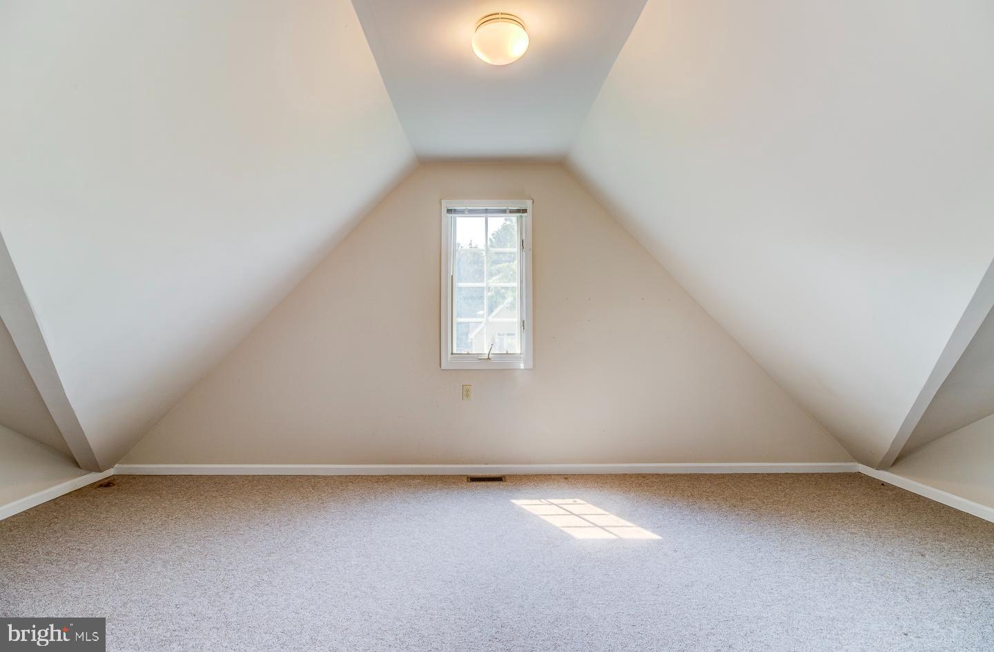 414 Hessian Dr