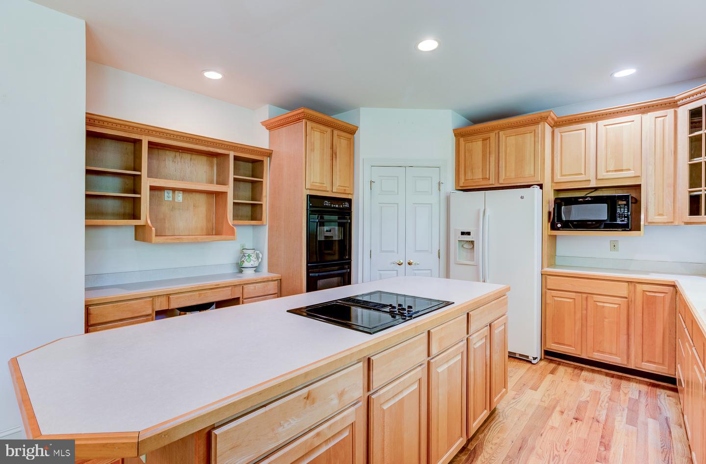 414 Hessian Dr
