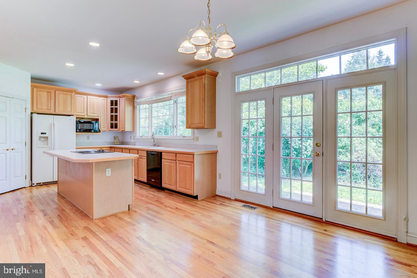 414 Hessian Dr