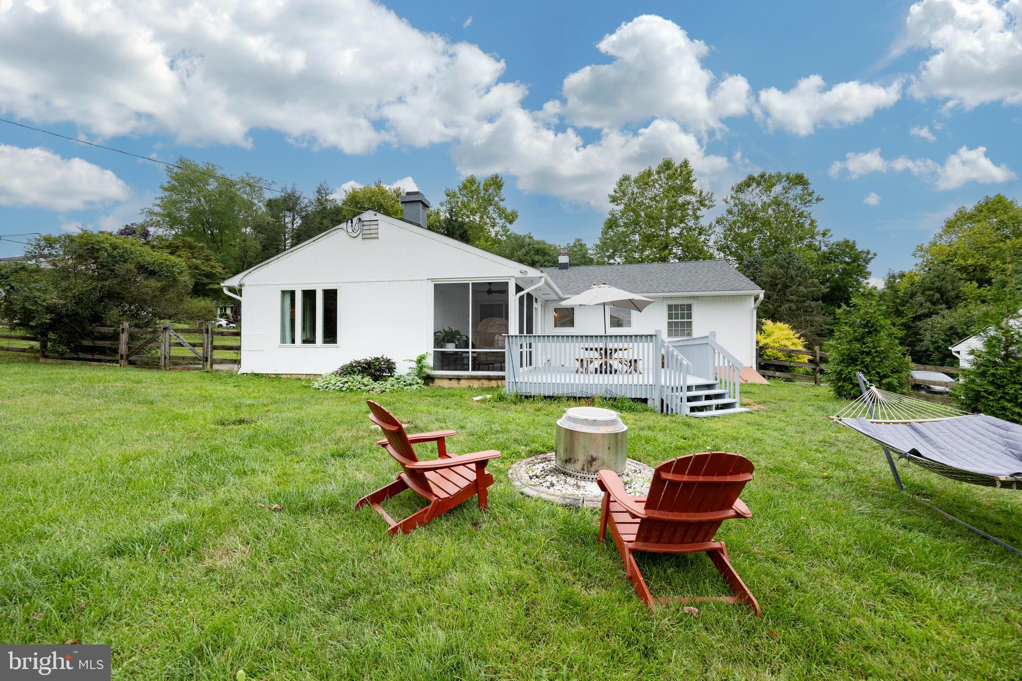 524 Darlington Dr