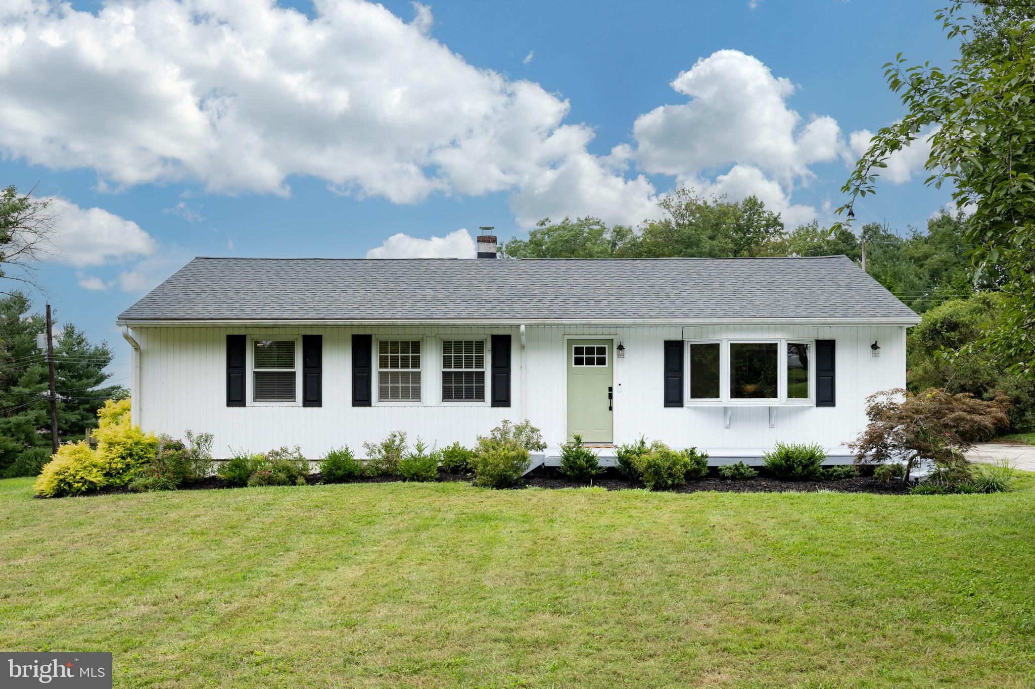524 Darlington Dr