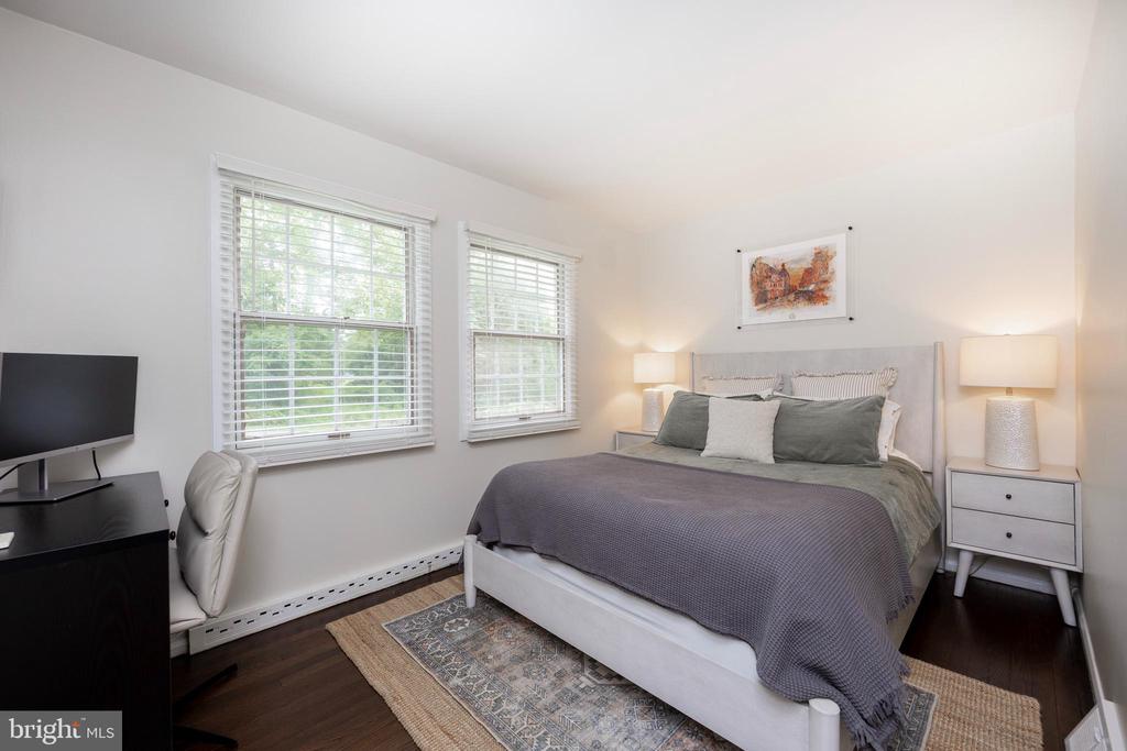 524 Darlington Dr