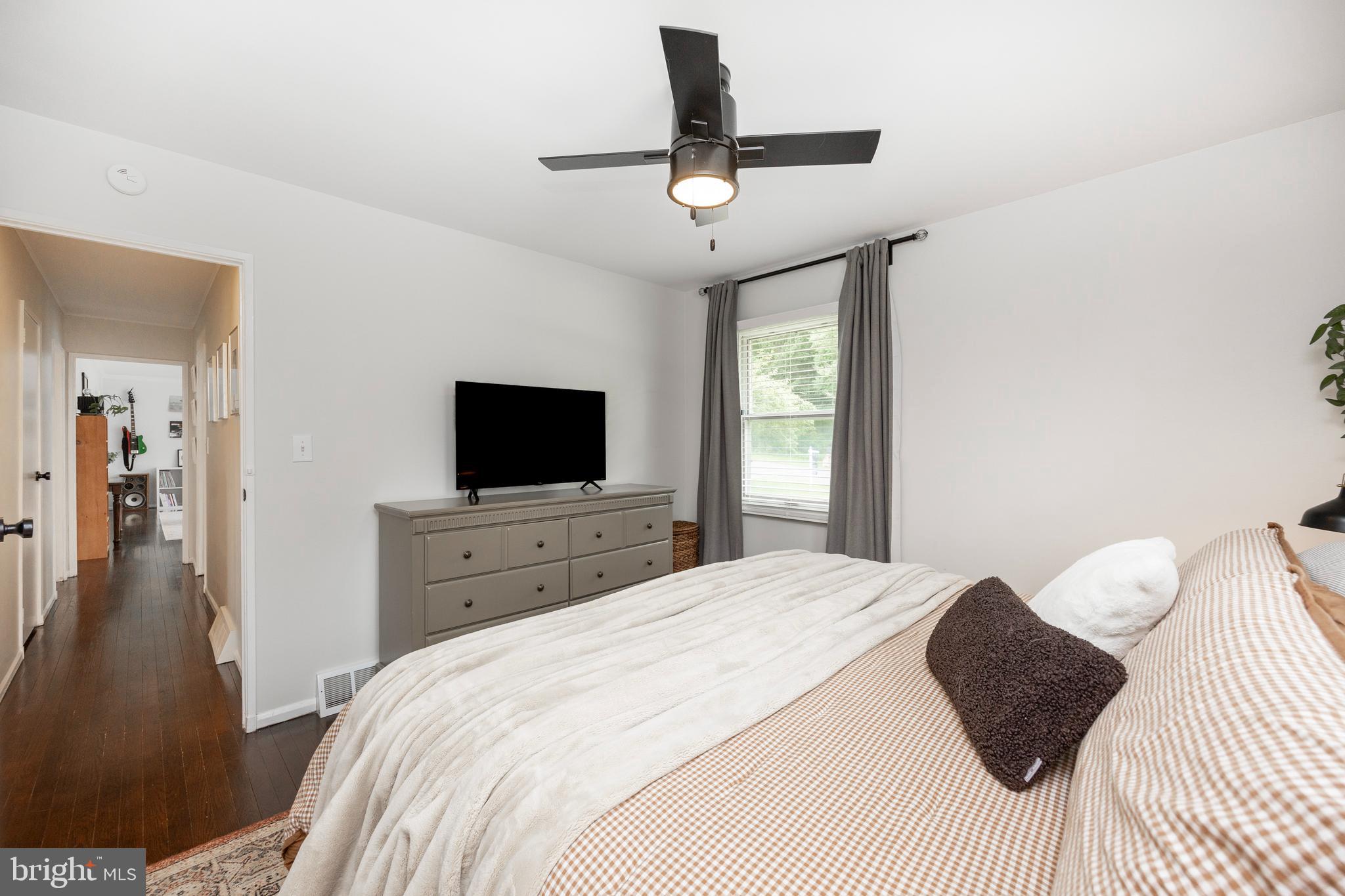 524 Darlington Dr