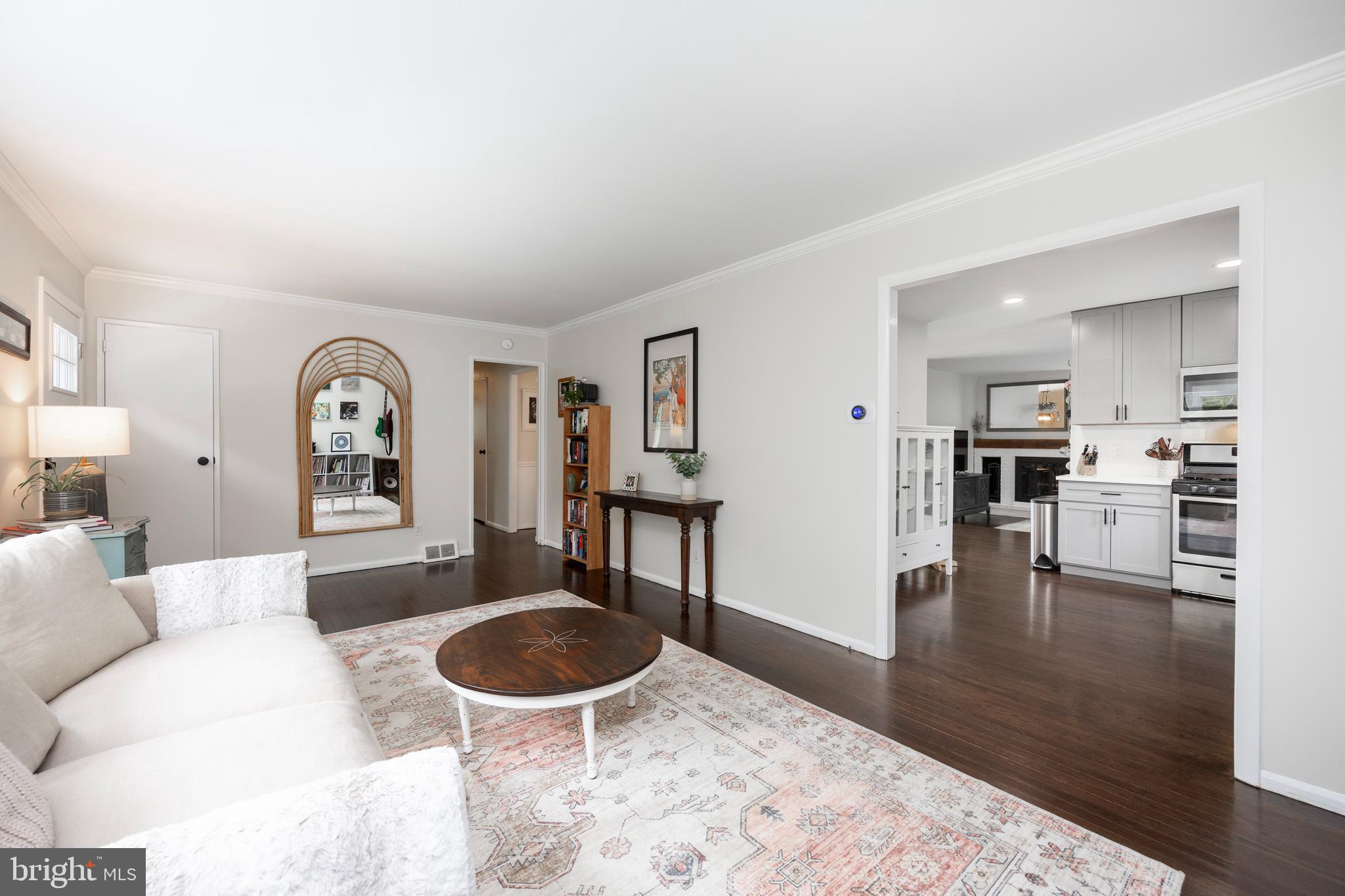 524 Darlington Dr