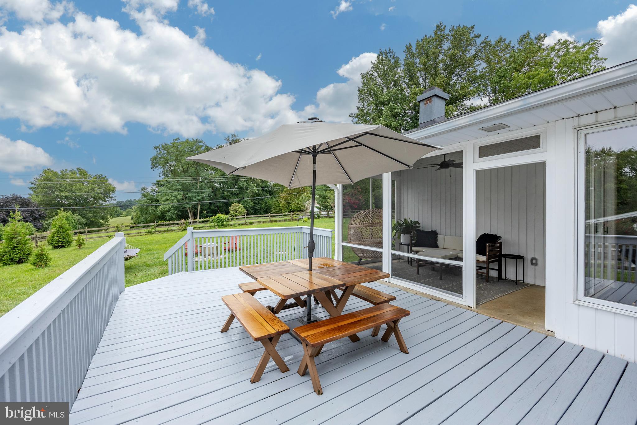 524 Darlington Dr