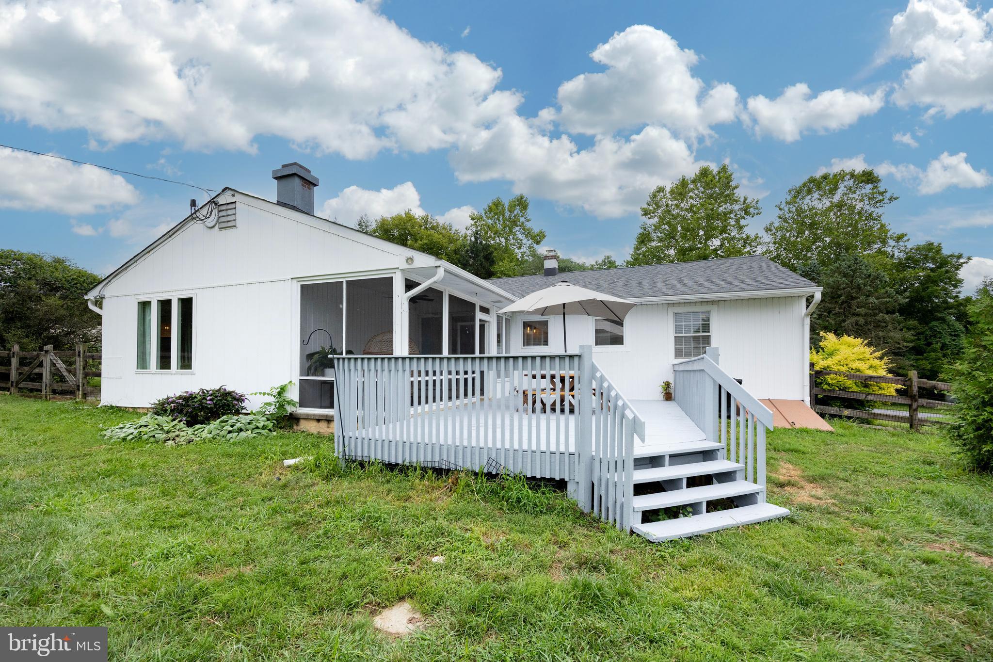 524 Darlington Dr