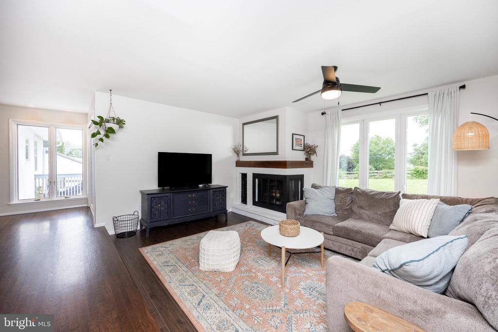 524 Darlington Dr