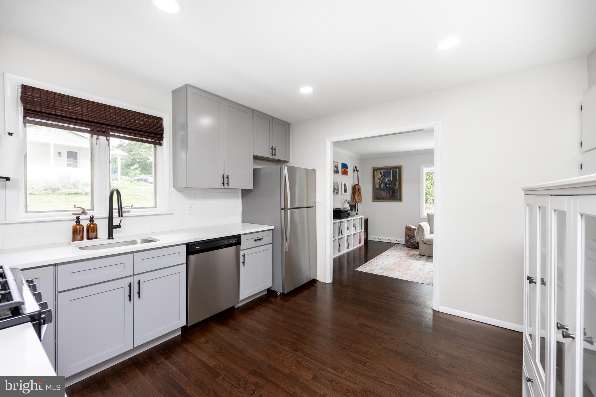 524 Darlington Dr