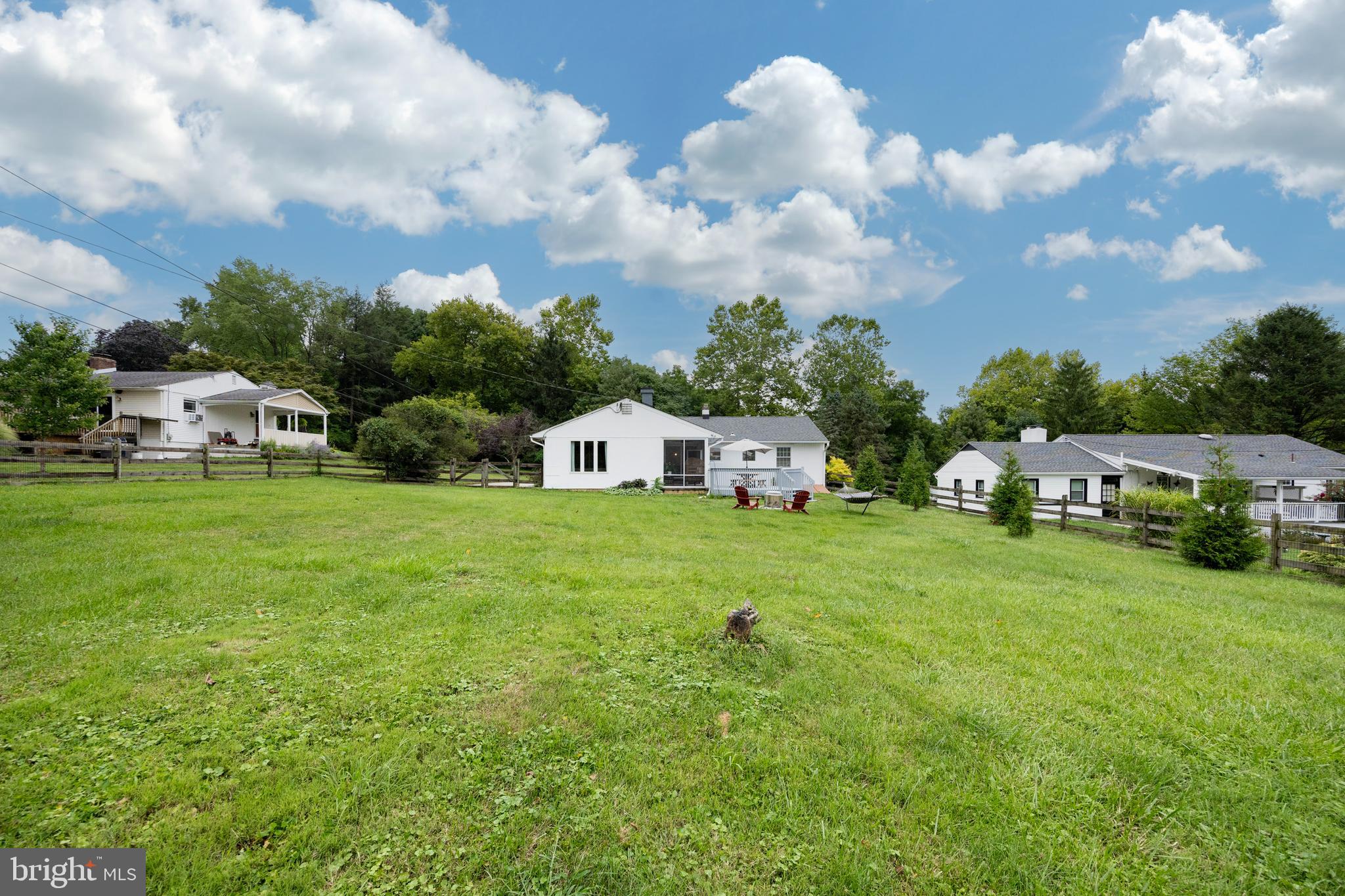 524 Darlington Dr