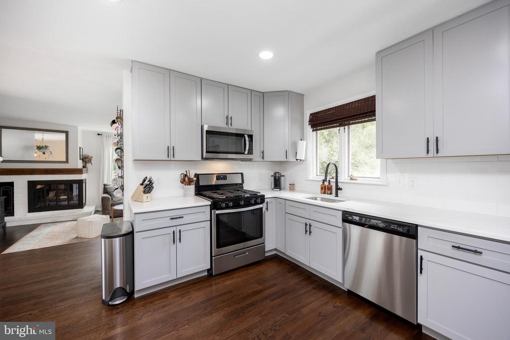 524 Darlington Dr