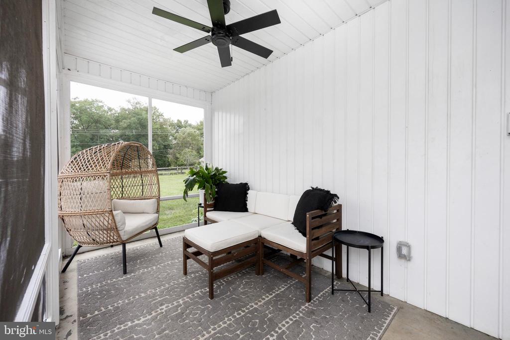 524 Darlington Dr