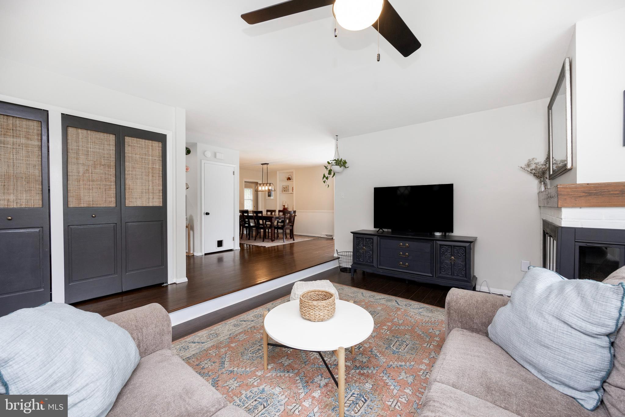 524 Darlington Dr