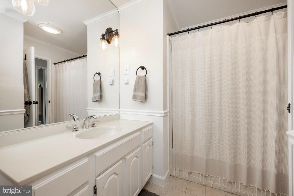 524 Darlington Dr