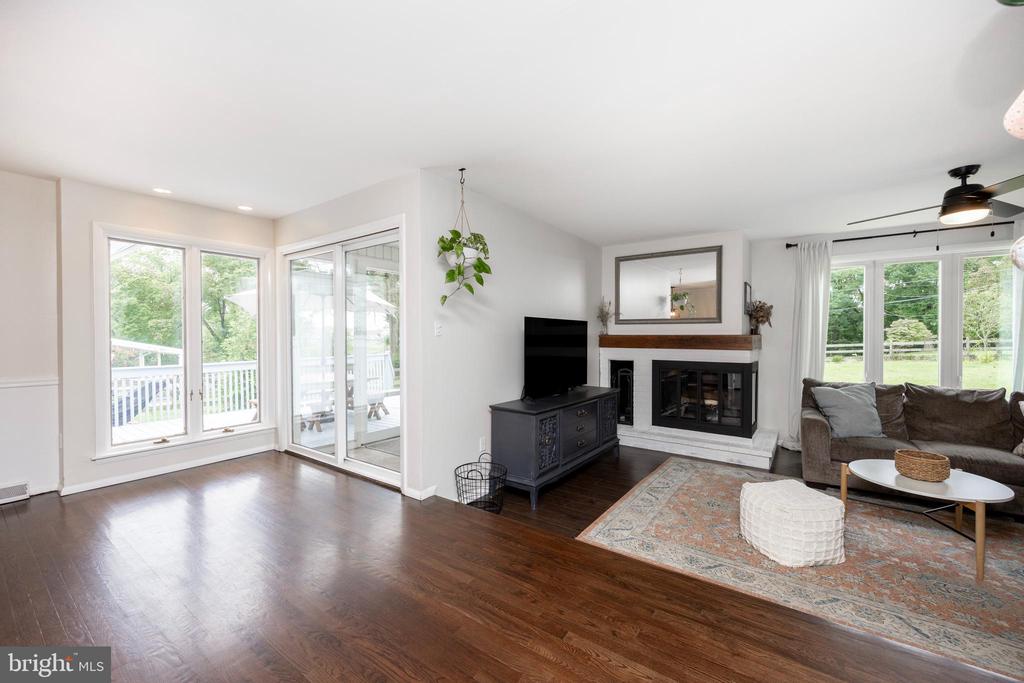 524 Darlington Dr