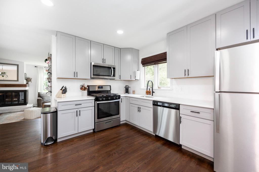 524 Darlington Dr