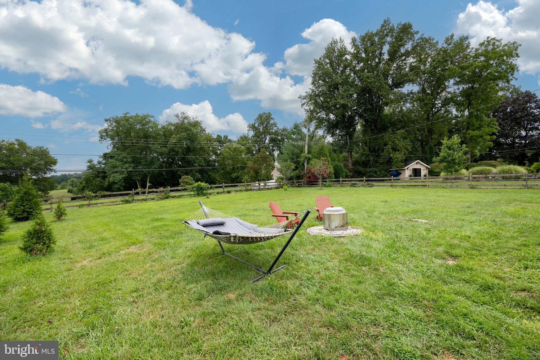 524 Darlington Dr