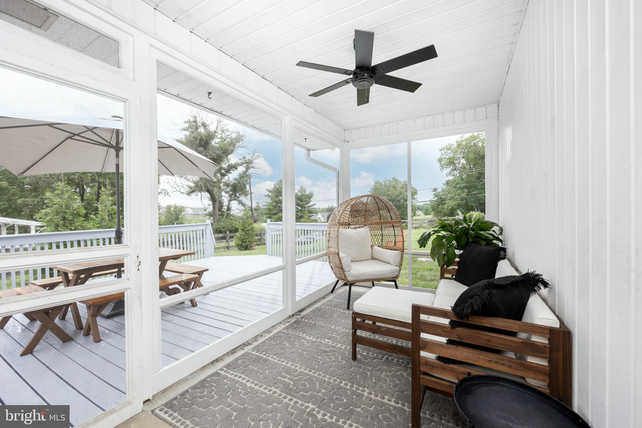 524 Darlington Dr