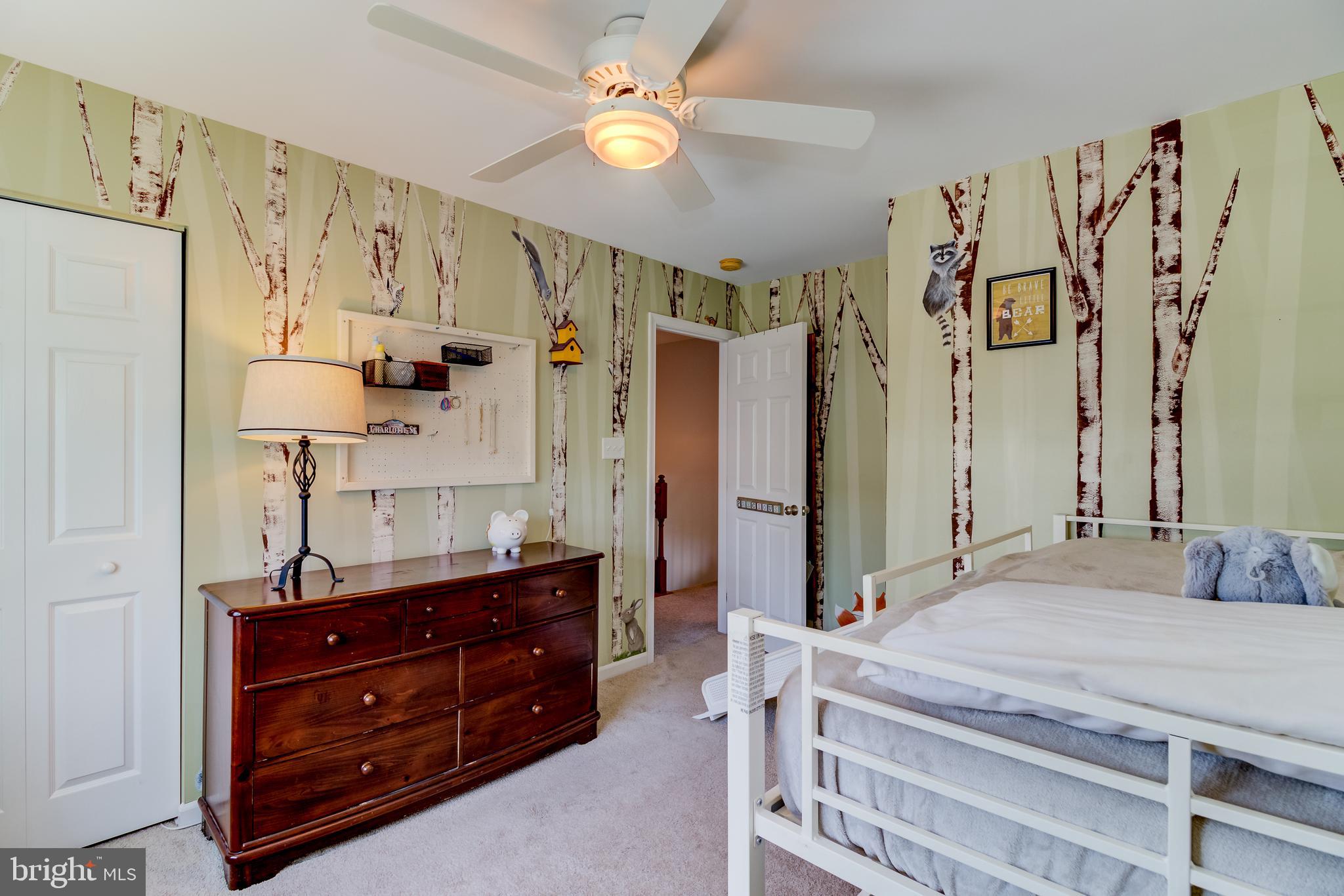 27 Tuxford Ln