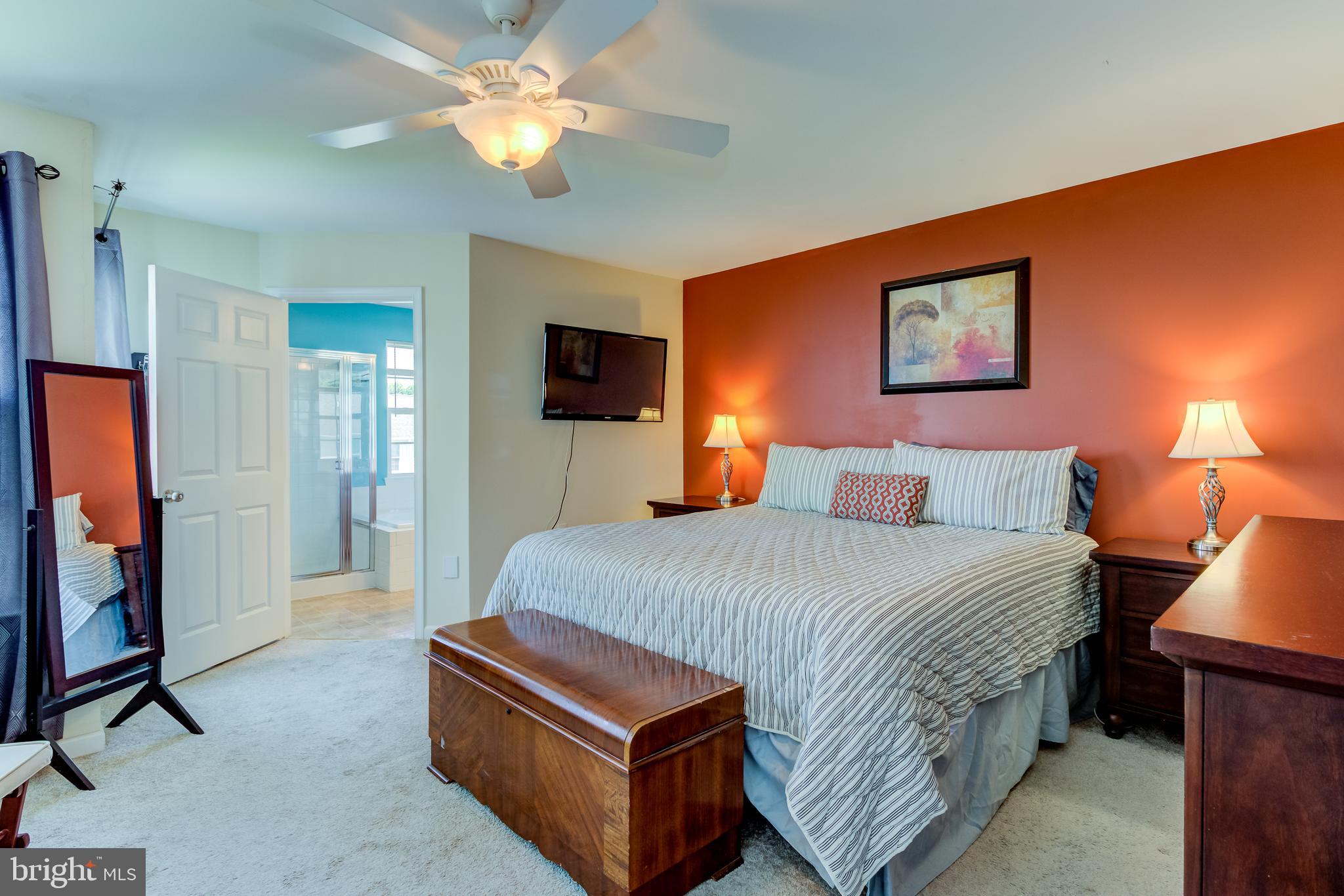 27 Tuxford Ln