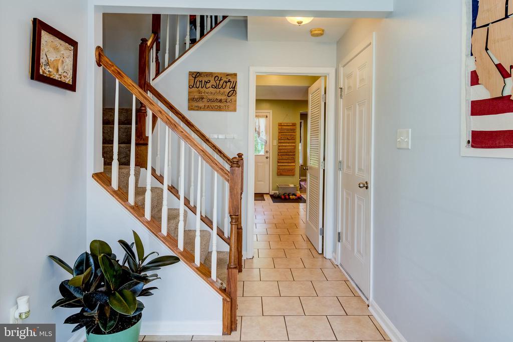 27 Tuxford Ln