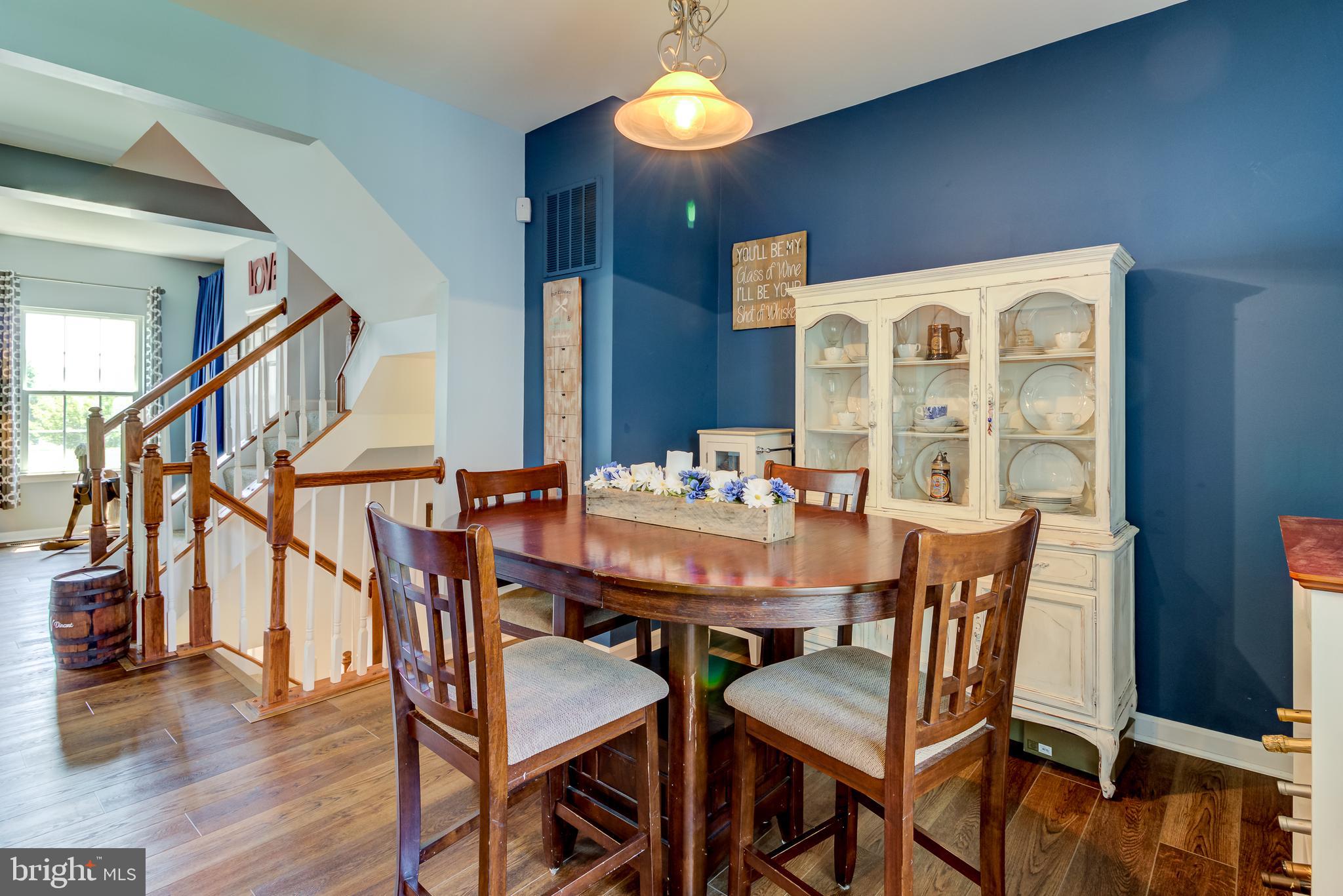 27 Tuxford Ln