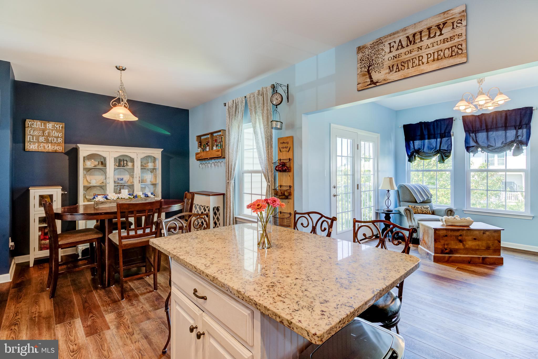 27 Tuxford Ln
