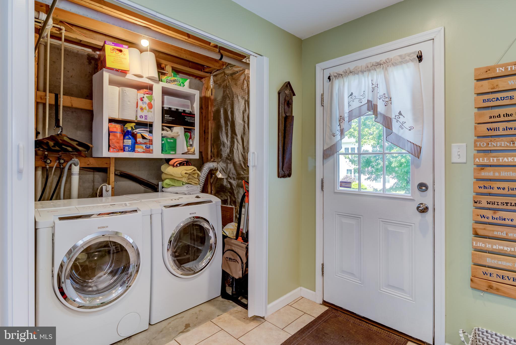 27 Tuxford Ln