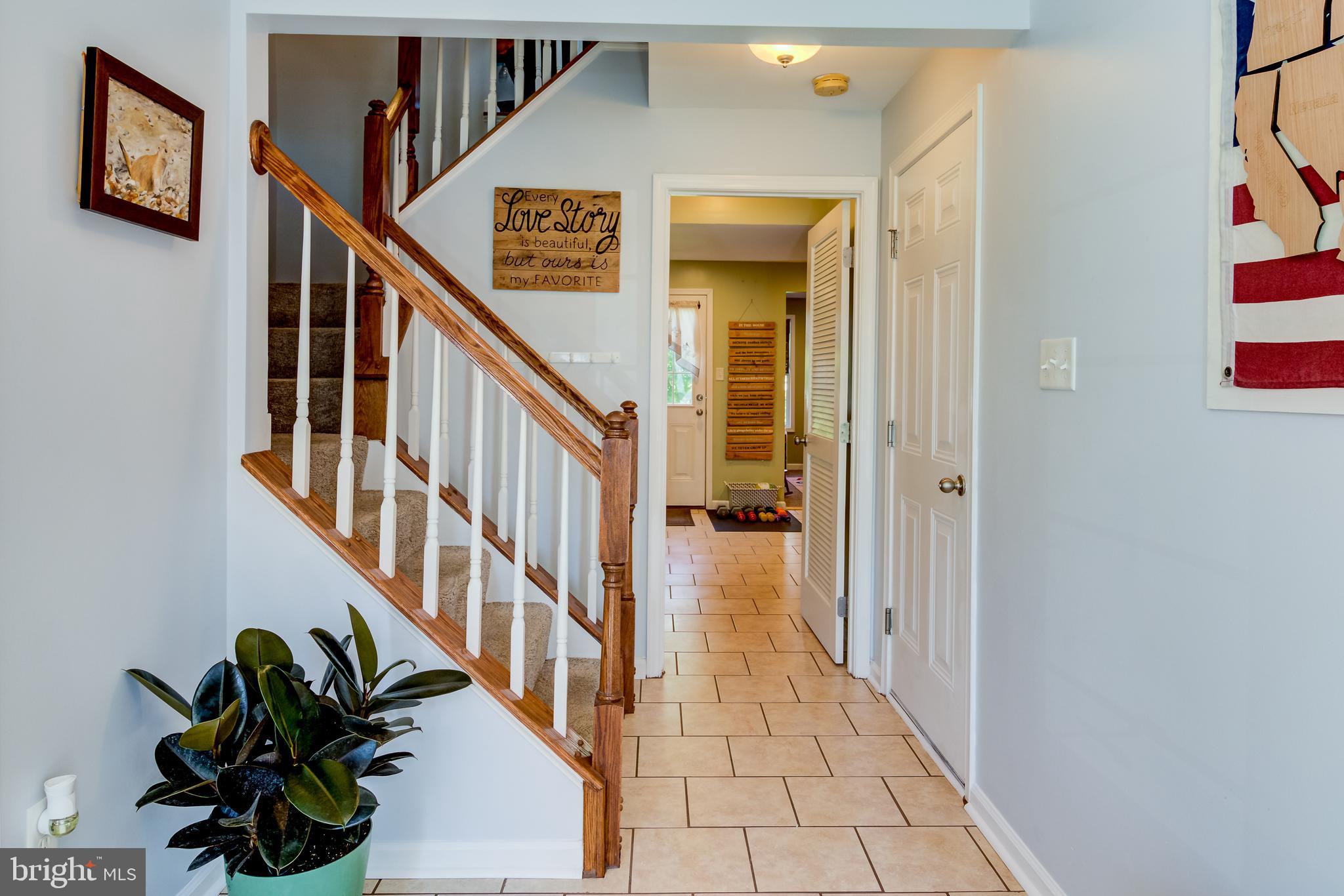 27 Tuxford Ln