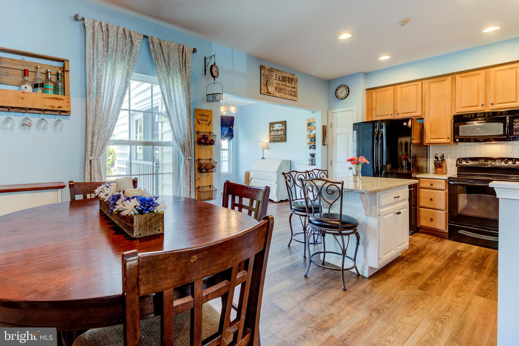 27 Tuxford Ln