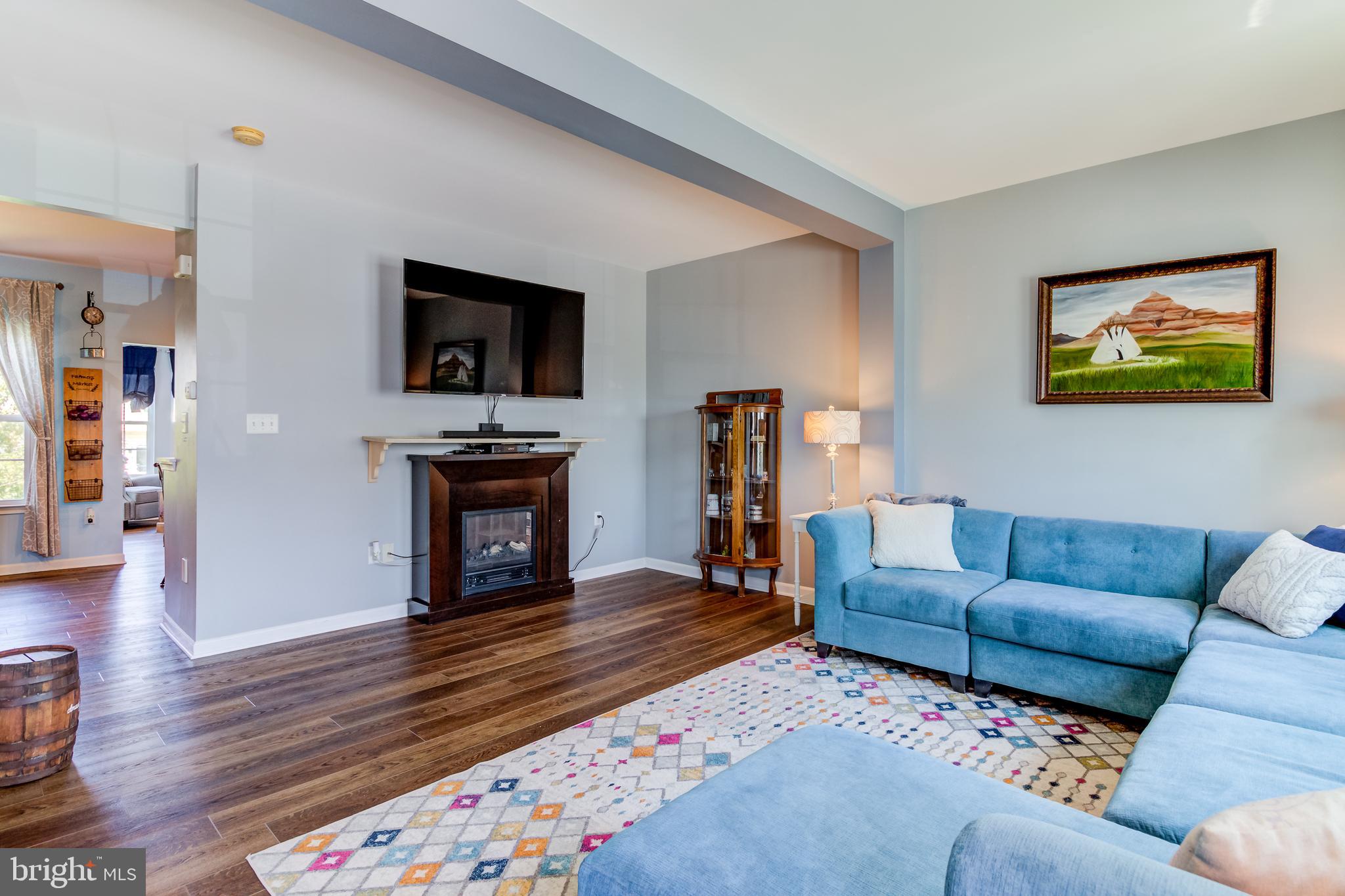 27 Tuxford Ln