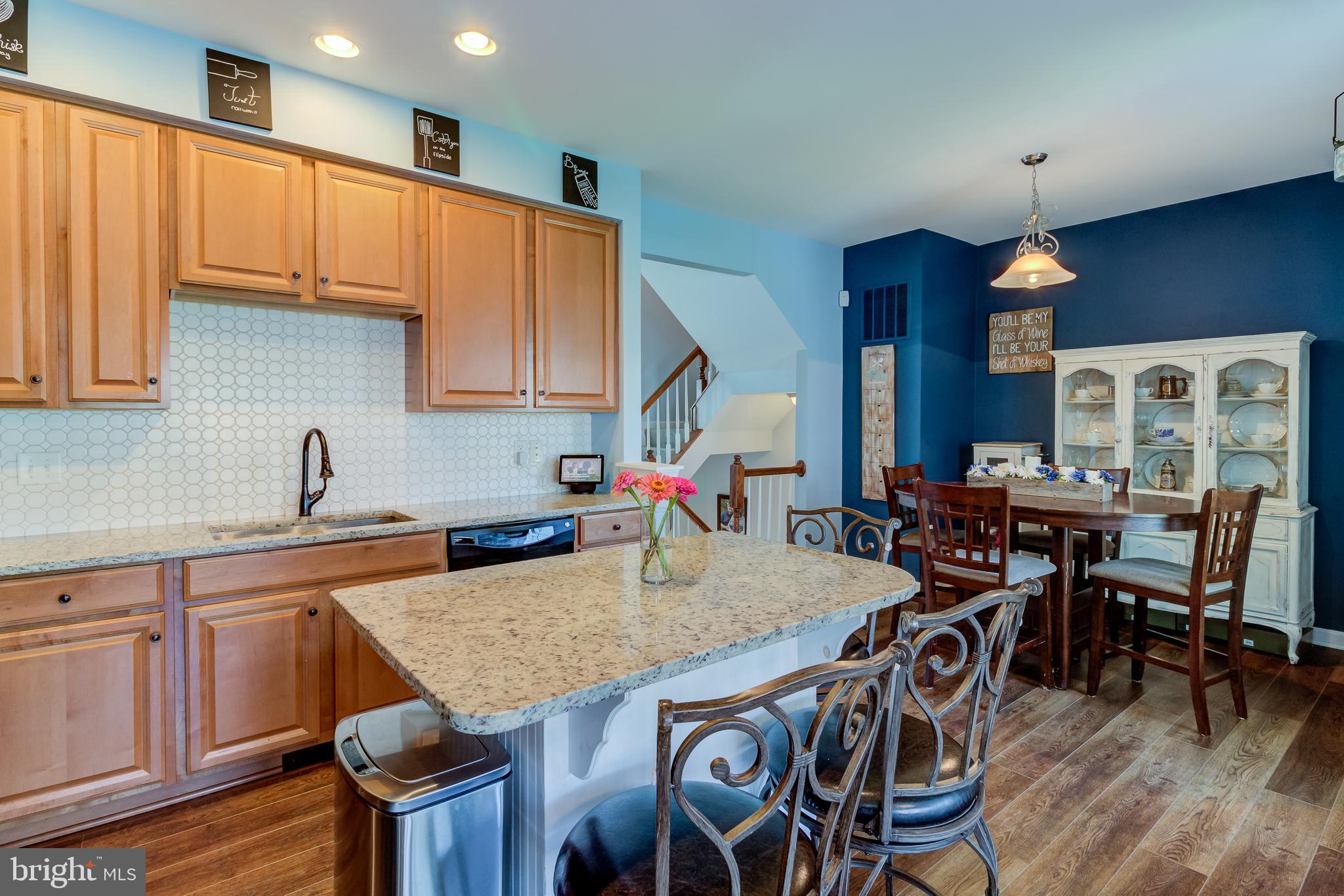 27 Tuxford Ln