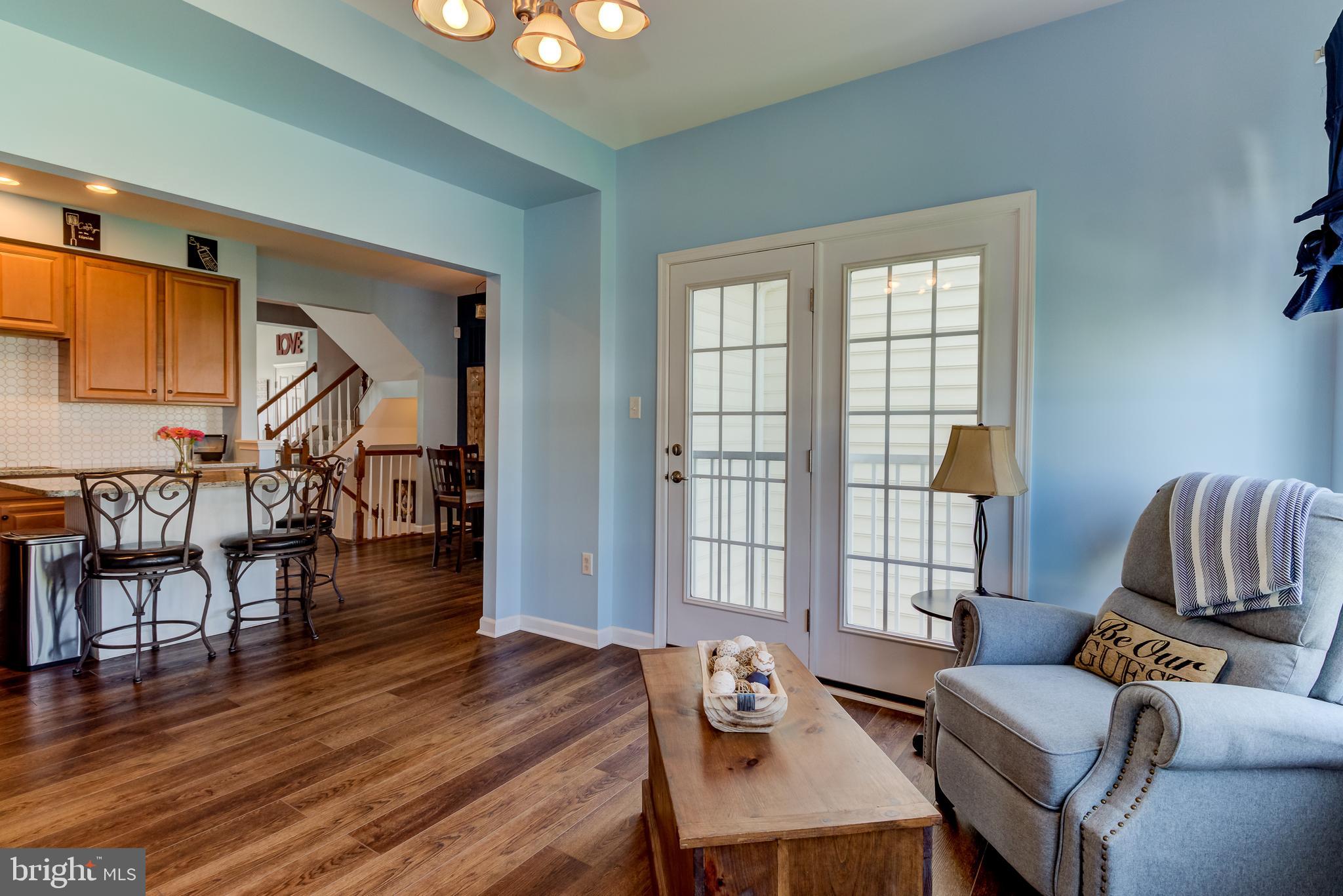 27 Tuxford Ln