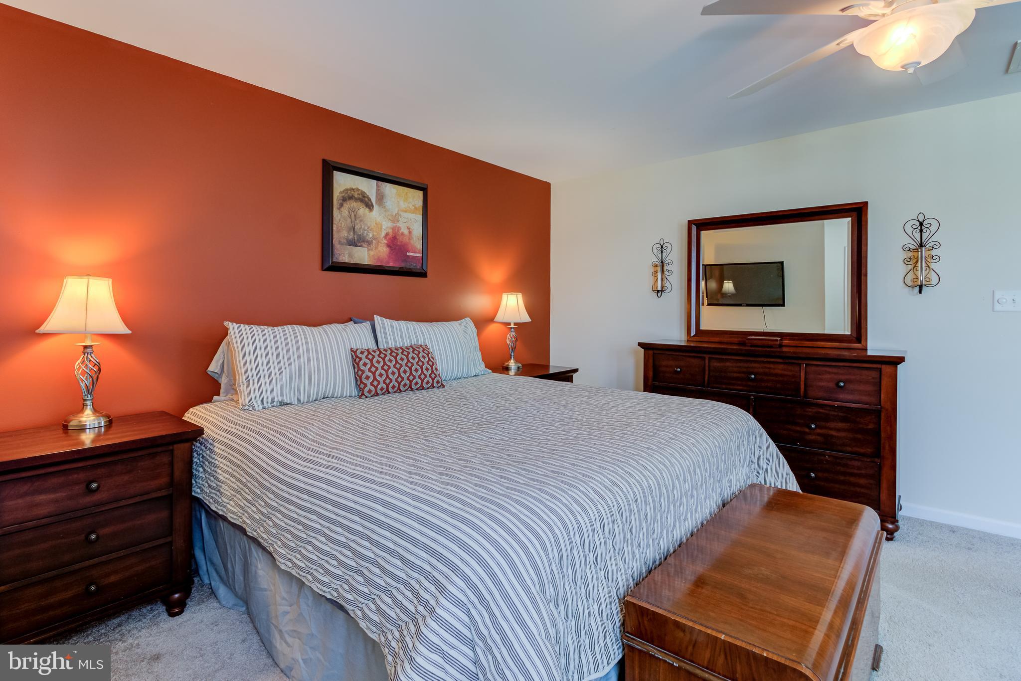27 Tuxford Ln
