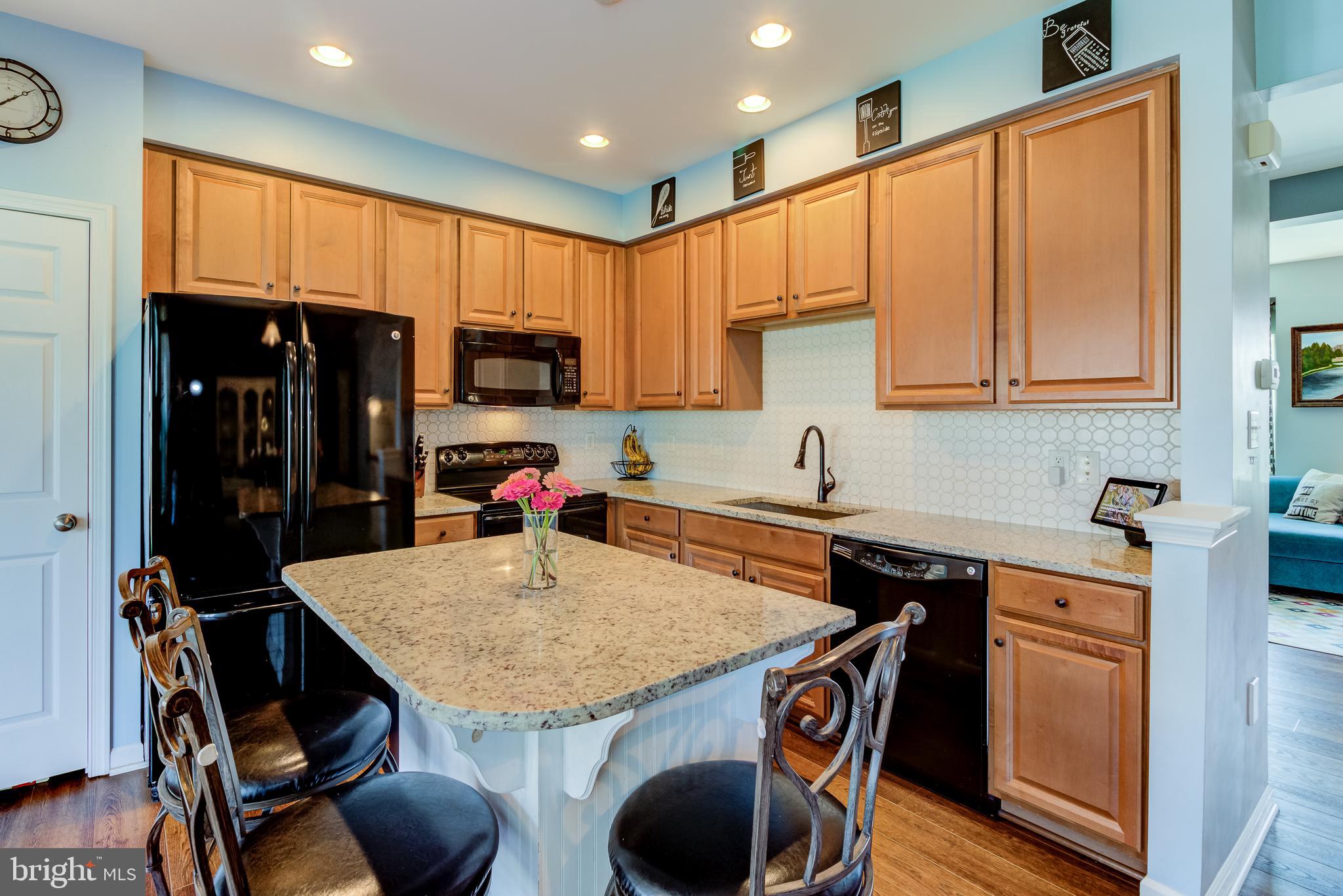 27 Tuxford Ln