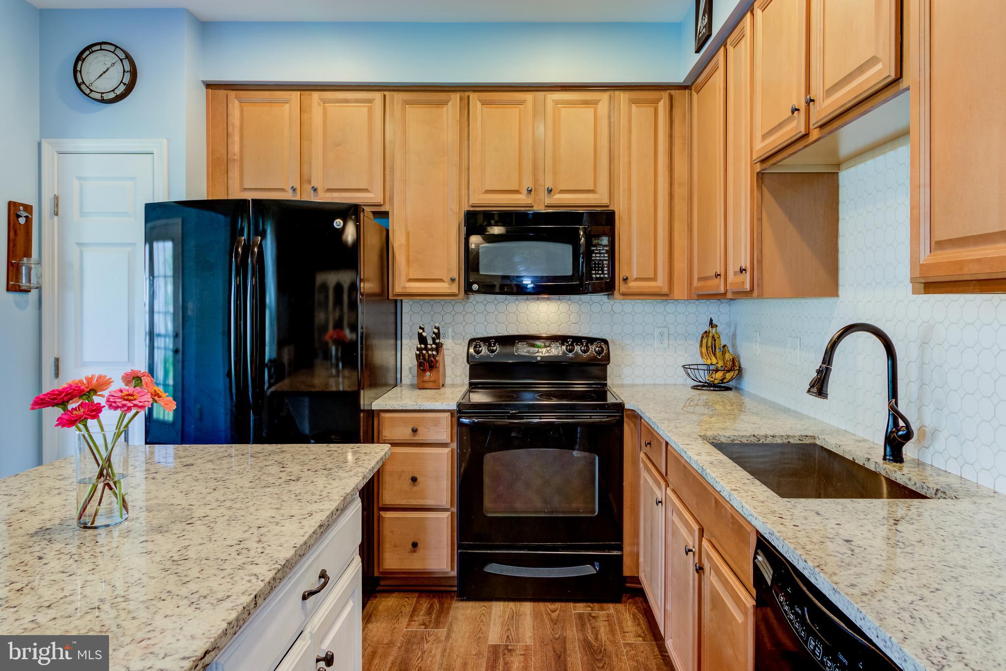27 Tuxford Ln