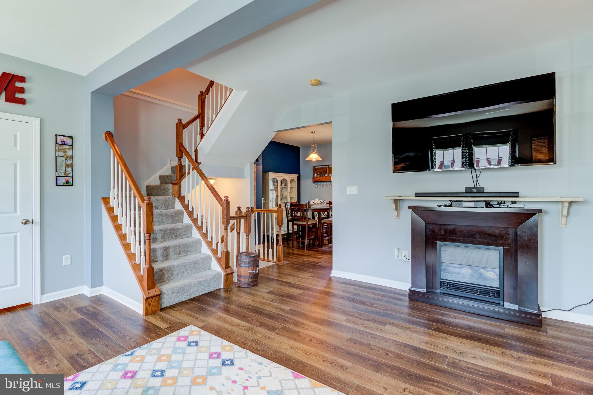 27 Tuxford Ln