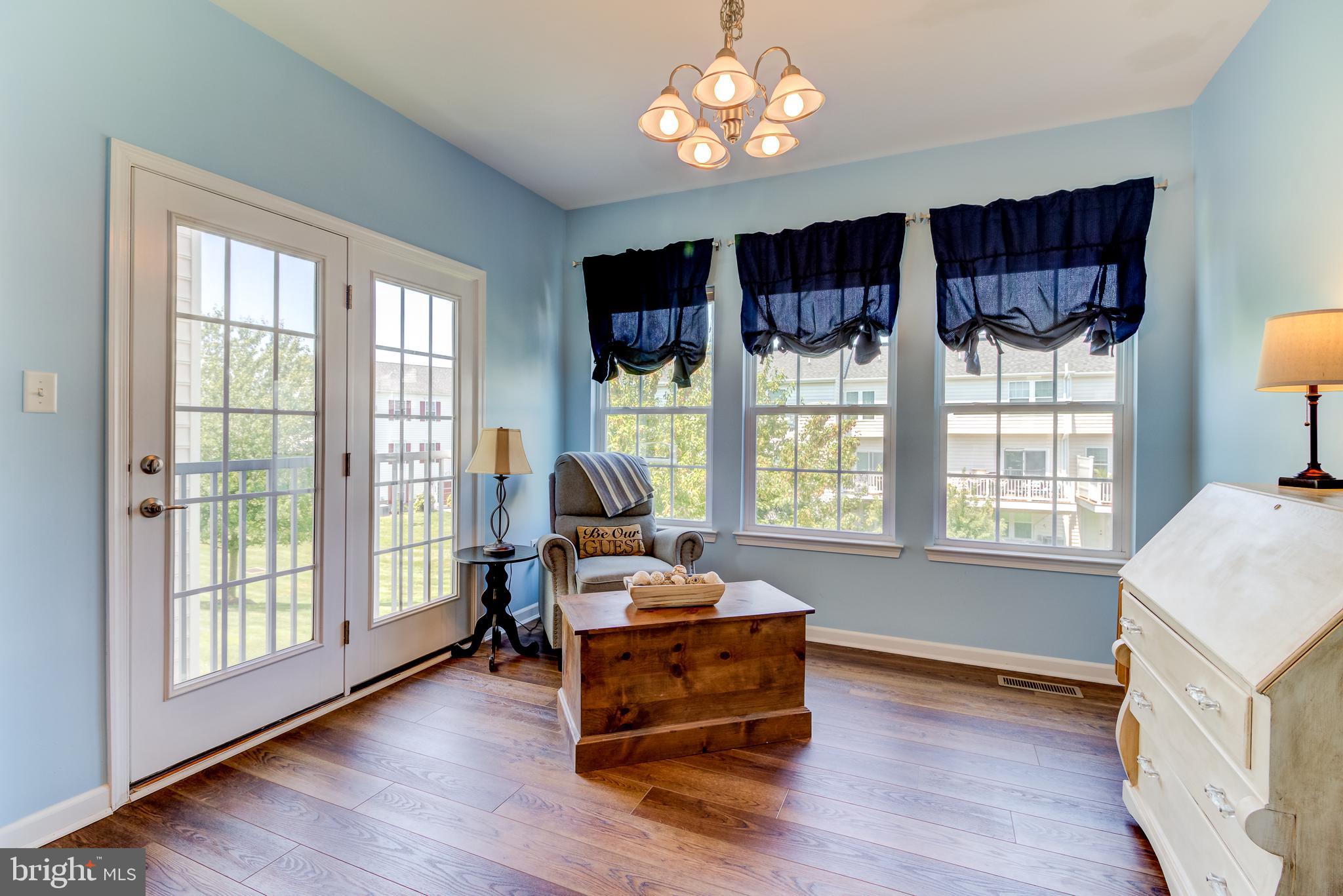 27 Tuxford Ln