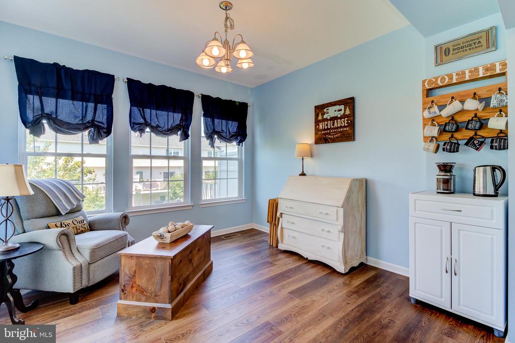 27 Tuxford Ln