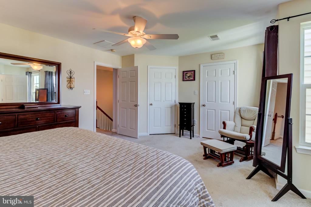 27 Tuxford Ln