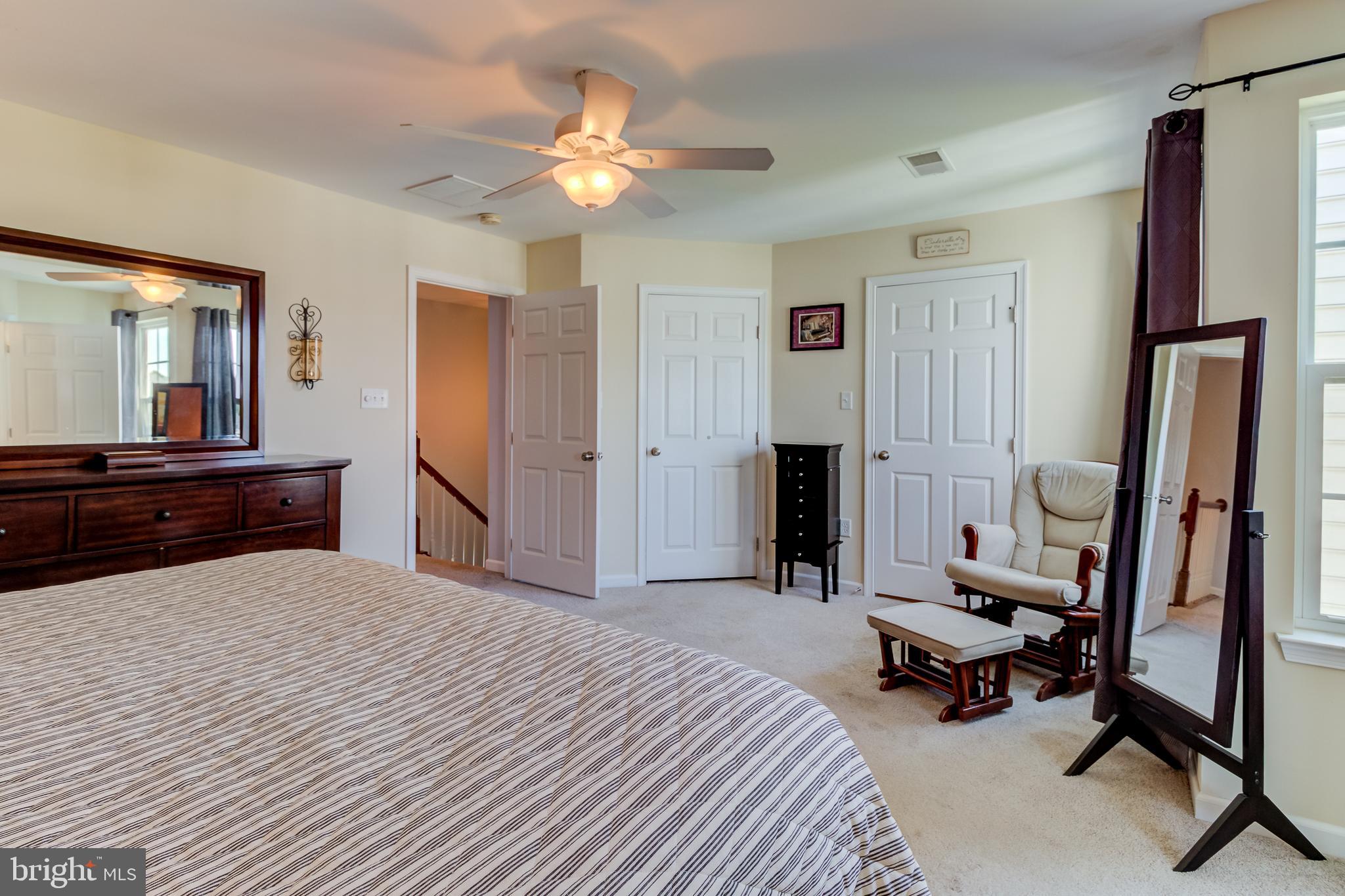 27 Tuxford Ln