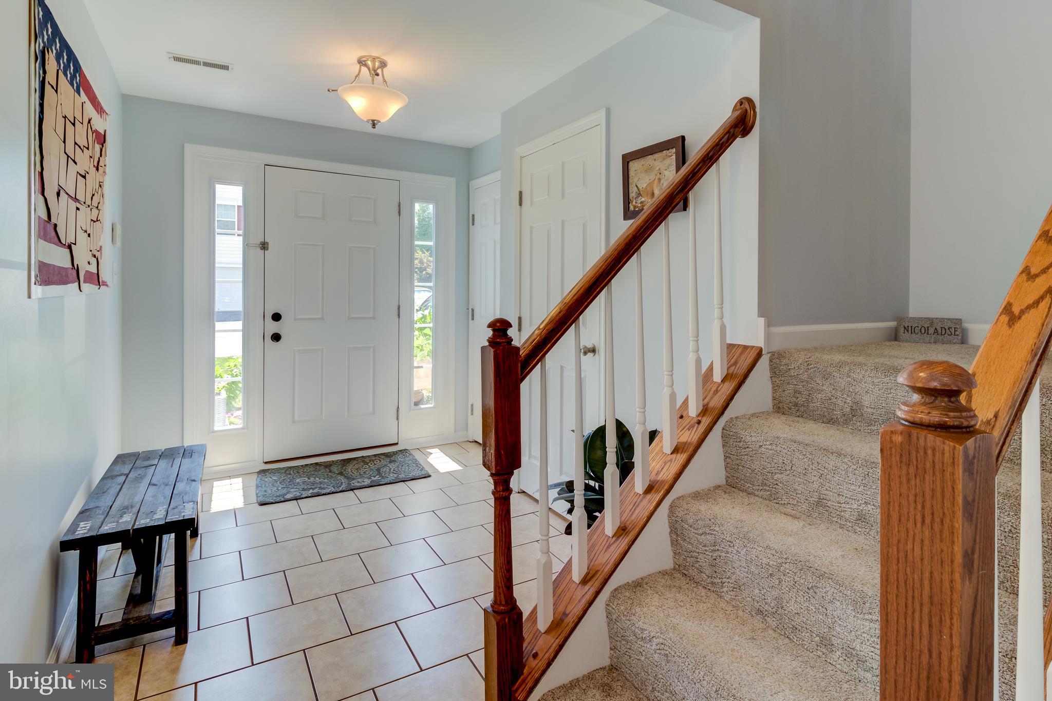 27 Tuxford Ln