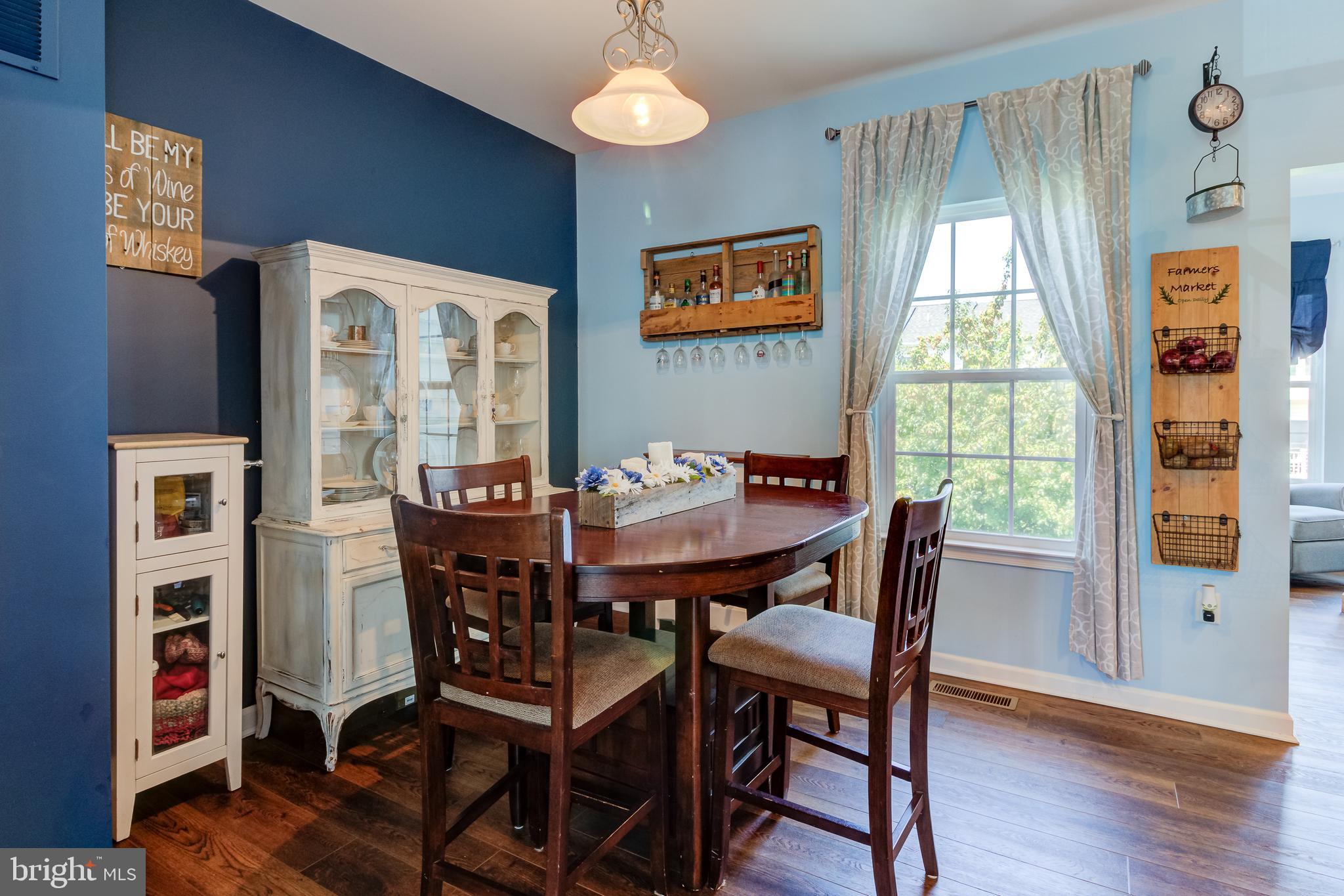 27 Tuxford Ln