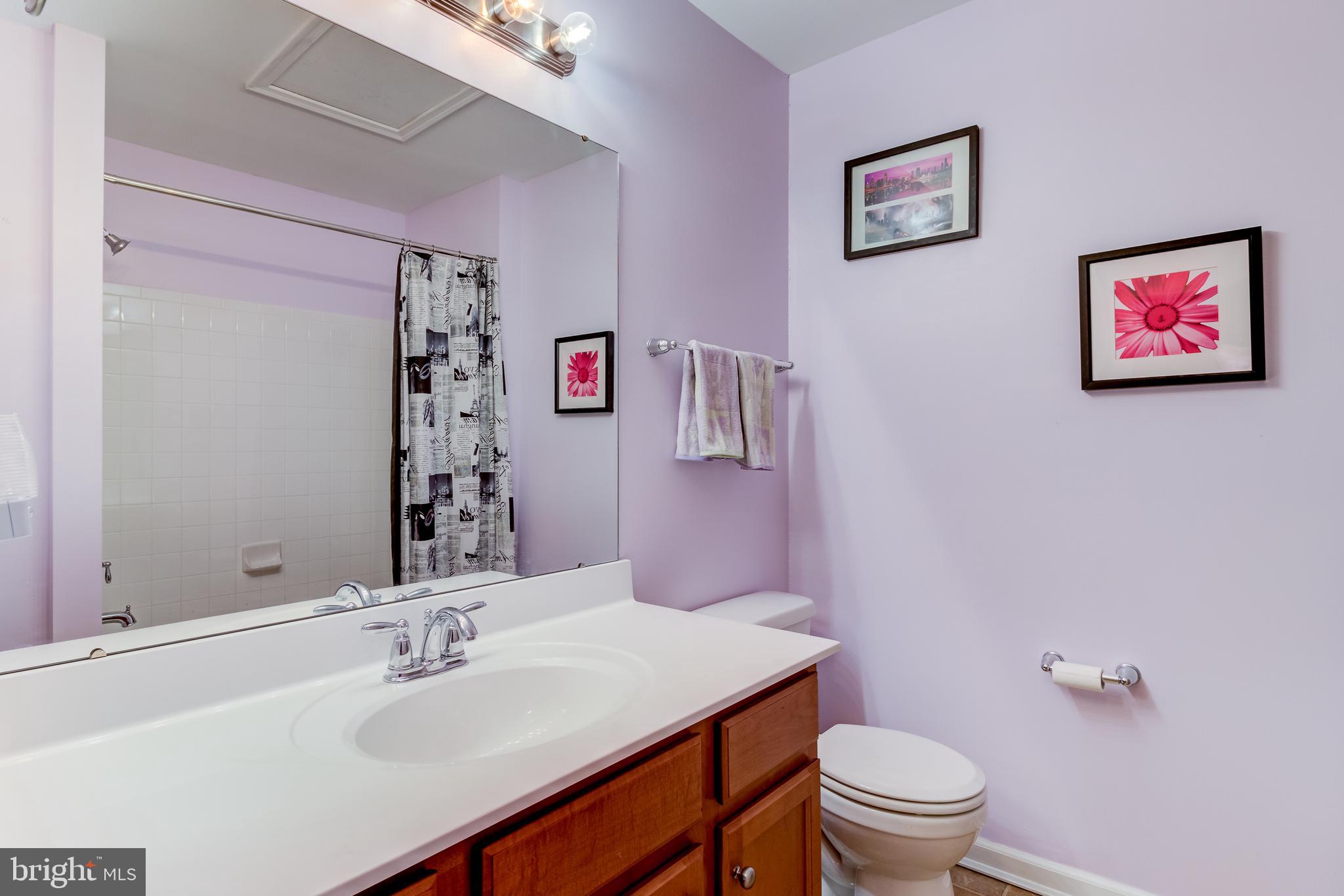 27 Tuxford Ln