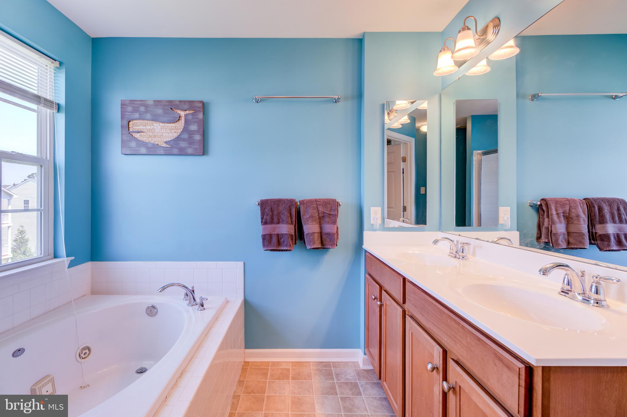 27 Tuxford Ln