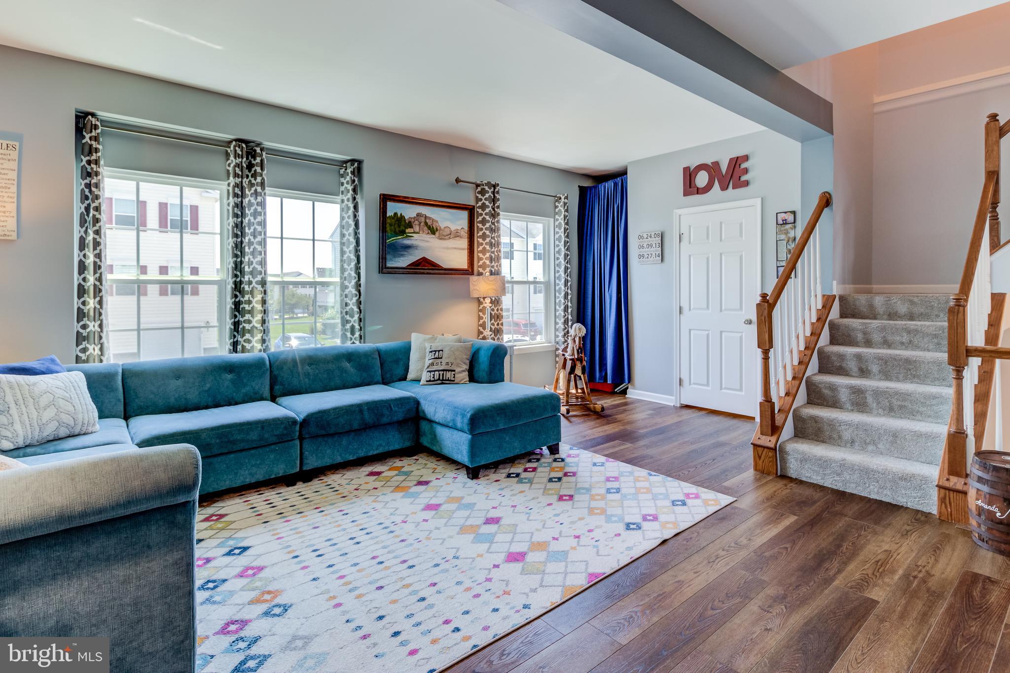 27 Tuxford Ln