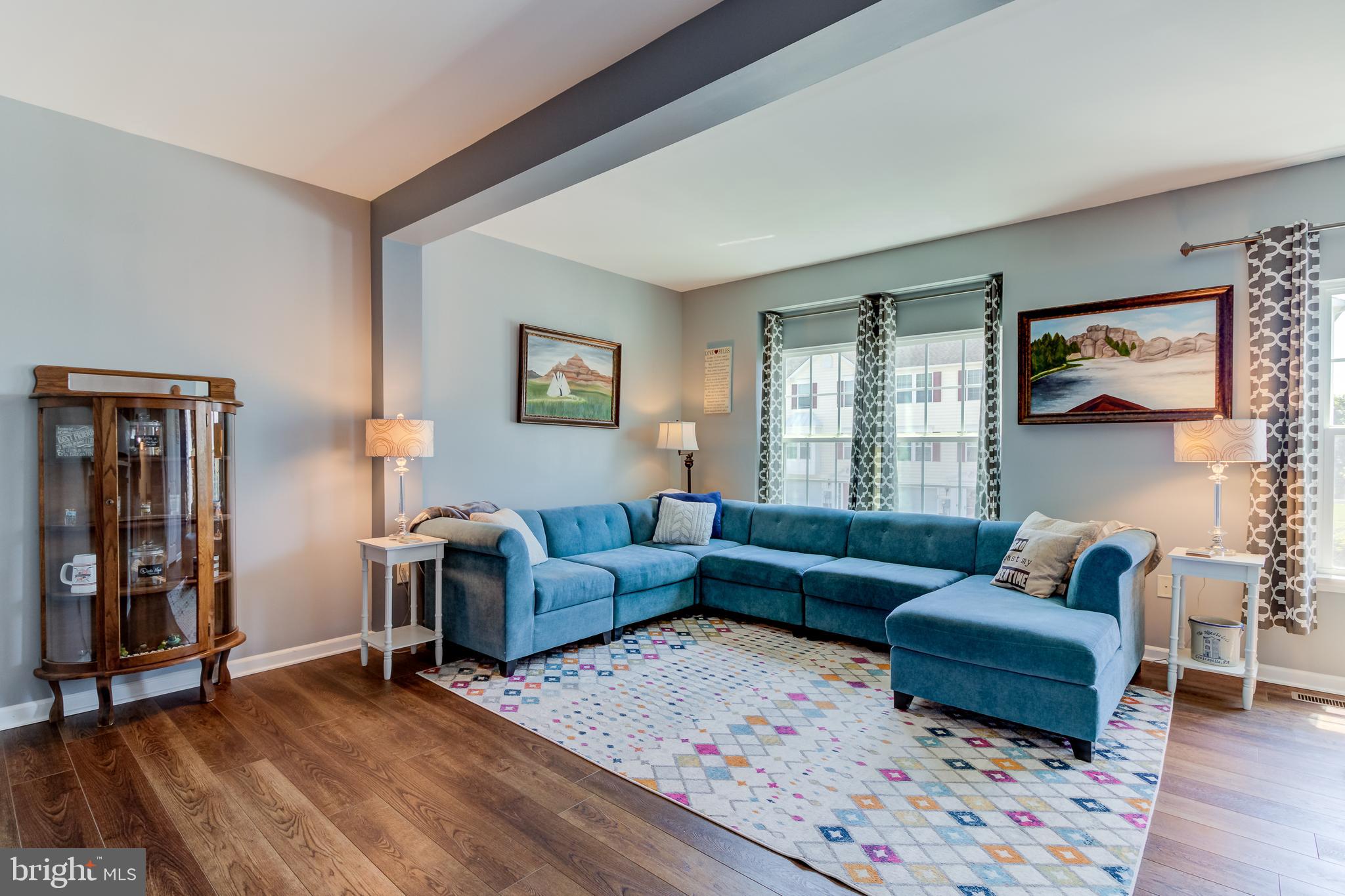 27 Tuxford Ln