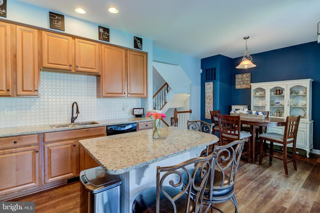 27 Tuxford Ln