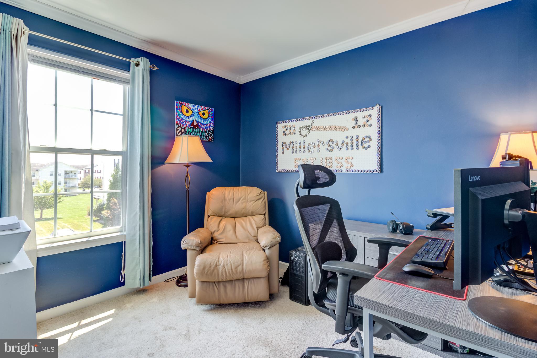 27 Tuxford Ln