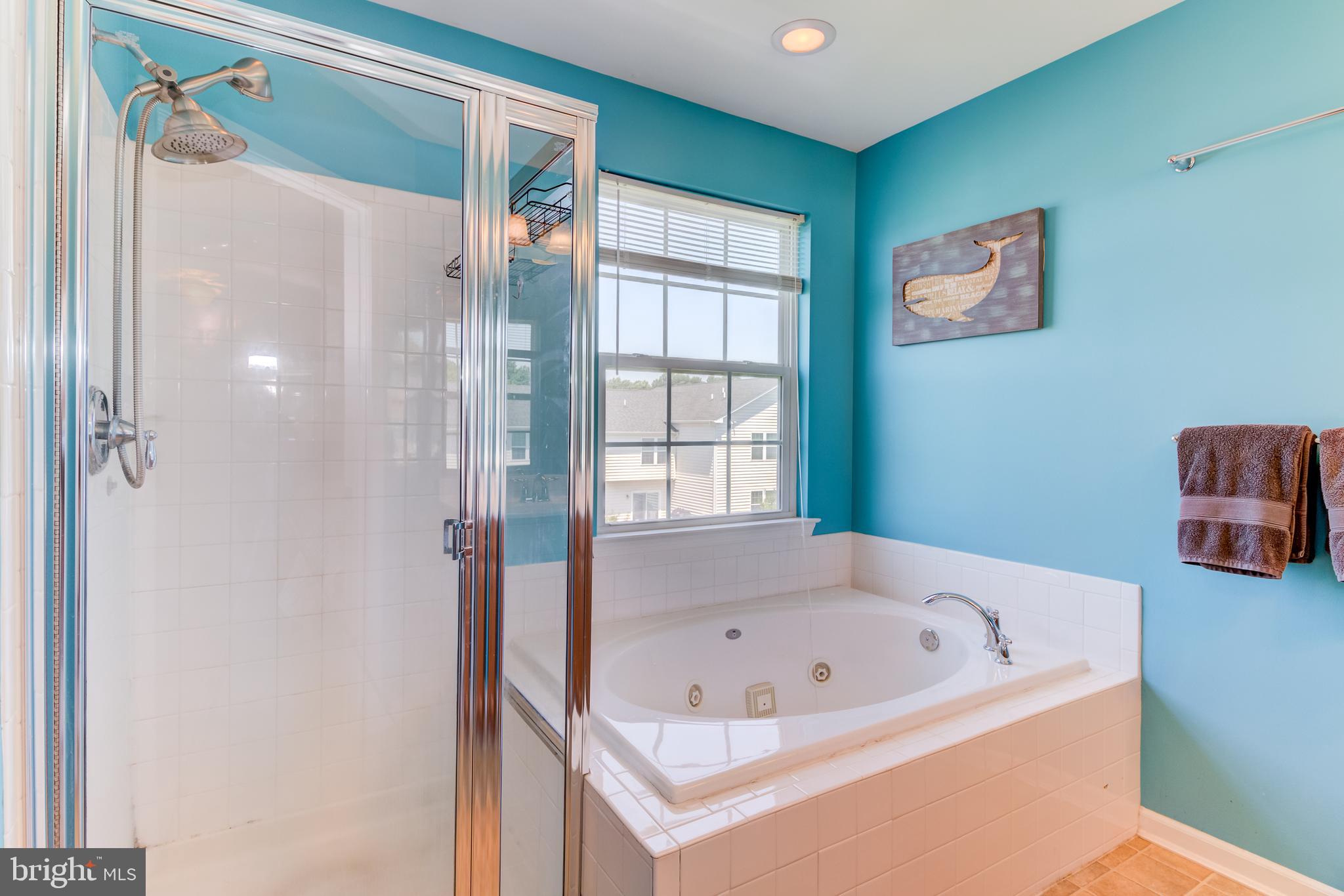 27 Tuxford Ln