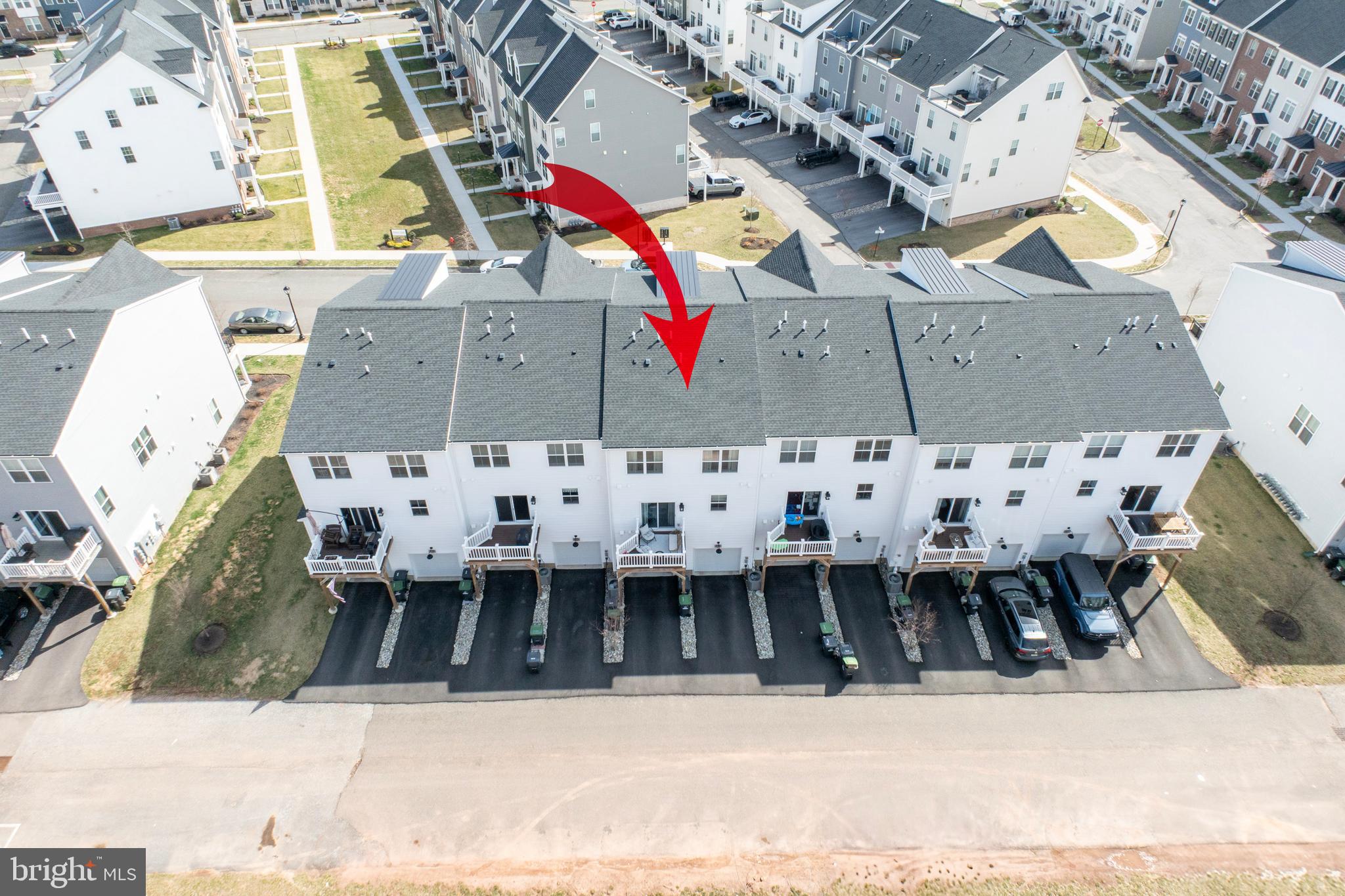 347 Foundry St